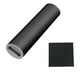 thumbnail image 1 of Xihbxyly Aspiradora Portátil para Coche, Alta Potencia de Succión de 120 W, Función Húmedo y Seco, Fuerte Absorción de 5000 Pa, Diseño Compacto, Carga Tipo C, Ideal para Coche y Hogar, Incluye 1 Jueg, 1 of 1