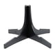 thumbnail image 2 of Soporte para trompeta Hugo Base estable trípode profesional plegable compacto, 2 of 10