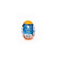 thumbnail image 3 of Ryan's World - Galaxy Explorer Mystery Micro Figure, 3 of 5