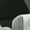 Green, variant on 2026 New Model Youth High-End Running Sneakers, White Shoes, Dad Shoes, Autumn Breathable Popular Forrest Gump Shoes, Versatile Trendy Shoes