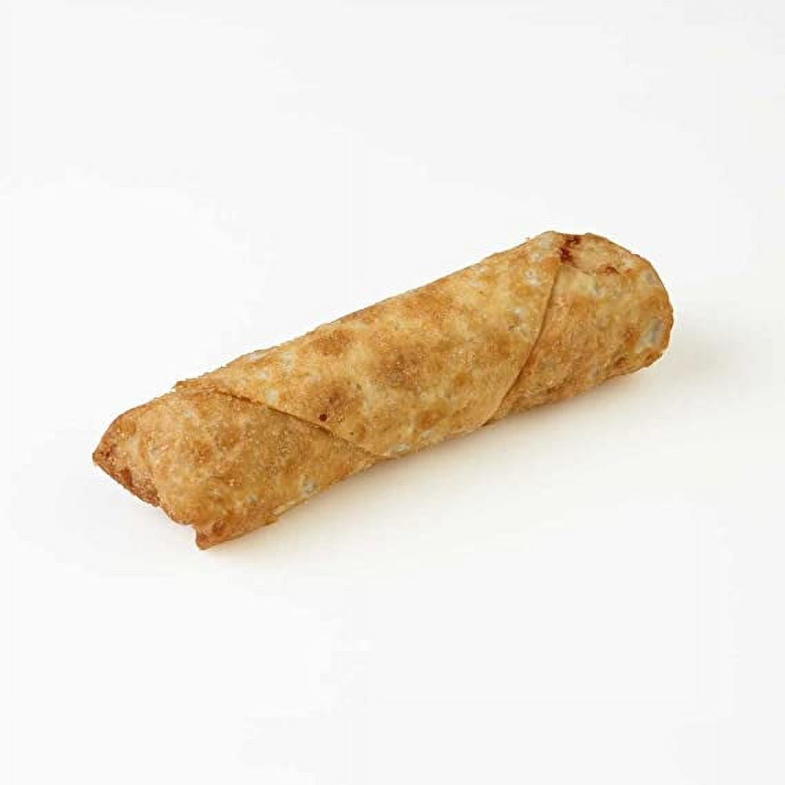 Minh Egg Roll, Pork and Vegetable, (36 count)