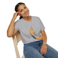 thumbnail image 5 of Funny Artwork Banana Lovers Apparel, 5 of 6