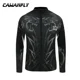 thumbnail image 4 of Nueva chaqueta de pesca para exteriores de manga larga, Jersey, ropa deportiva transpirable anti-UV, conjuntos de ropa de pesca y senderismo, camisa de pesca anti-UV, 4 of 4
