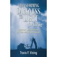 thumbnail image 2 of Transforming Darkness To Light, for Giving, 2 of 2