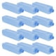 thumbnail image 3 of Bloques de hielo reutilizables para ventilador de aire acondicionado, paquete de hielo reutilizable para refrigerador, refrigeración de larga duración, mantiene el aire acondicionado fresco, 3 of 7