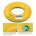 thumbnail image 3 of Children Swimming  Pool Water Toy Portable PVC For Children Swimming, 3 of 8