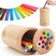 thumbnail image 1 of Montessori Toys SMALL FISH para niños de 1 a 3 años con objeto permanente, 1 of 6