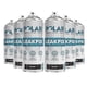 thumbnail image 1 of Sellador de techo impermeable Polar Black Leak Fix en aerosol, 400 ml, 1 of 7