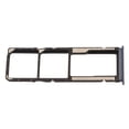 thumbnail image 4 of Phone Replacement Sim Card Tray Memory Card Slot Holder with Eject Pin Brush for   Note 9, 4 of 7