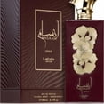 thumbnail image 1 of Lattafa Ansaam gold eau de parfum 100 unisex Calvin Klein Calvin Klein eternity now woman eau de parfum 100 ml, 1 of 2