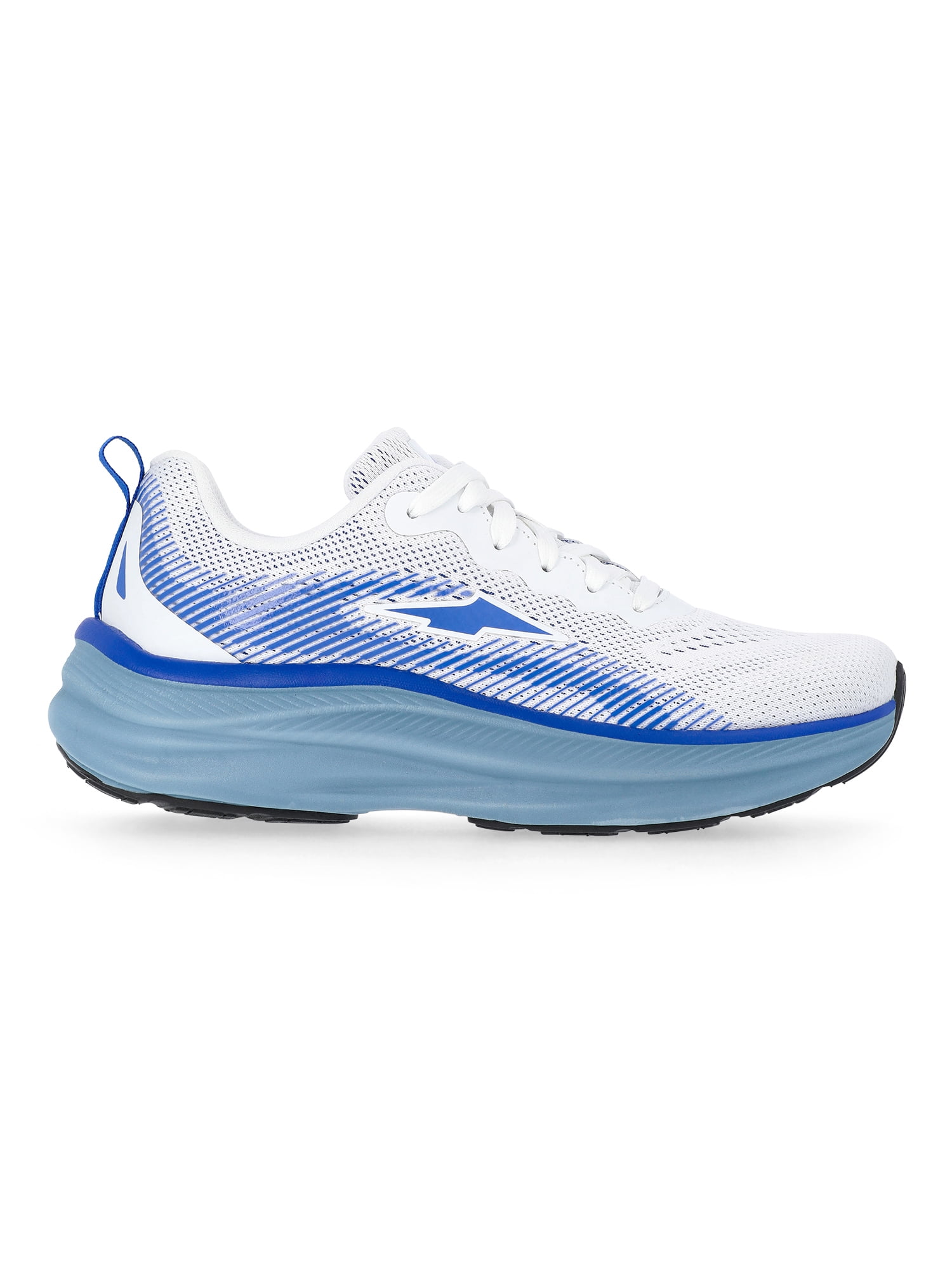 Women's Avia Mega Jumbo Sneakers