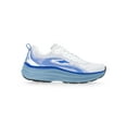 thumbnail image 2 of Women's Avia Mega Jumbo Sneakers, 2 of 6