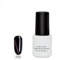 thumbnail image 2 of Nail Gel Topcoat Nail Art Polish Top Coat Gel DIY Nail Manicure Tool 259, 2 of 3