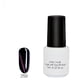 thumbnail image 2 of Nail Gel Topcoat Nail Art Polish Top Coat Gel DIY Nail Manicure Tool 259, 2 of 3