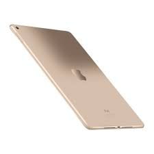 Restored Apple Ipad Air 2nd Gen - 9.7