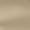 Tan, variant on So Luckin' Boujee, St. Patrick's Day, White T-Shirt, Small