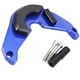 thumbnail image 1 of Protector de Cubierta de Protección Modificada Baoblaze para Motocicleta Azul FORZA350 2020 2021, 1 of 8