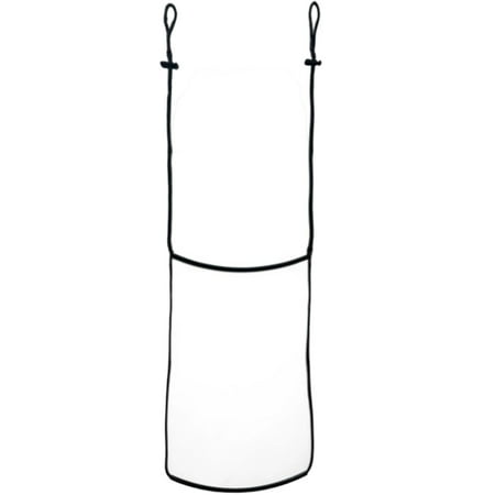 Hunting Tree Stand Single Step Climbing Aid Hand Woven 800+ Pound Strength 5Mm Thick Webbing 1.1M/1.5M Lengths Lightweight 20*28*2Cm Easy To Store For Outdoor Hunting