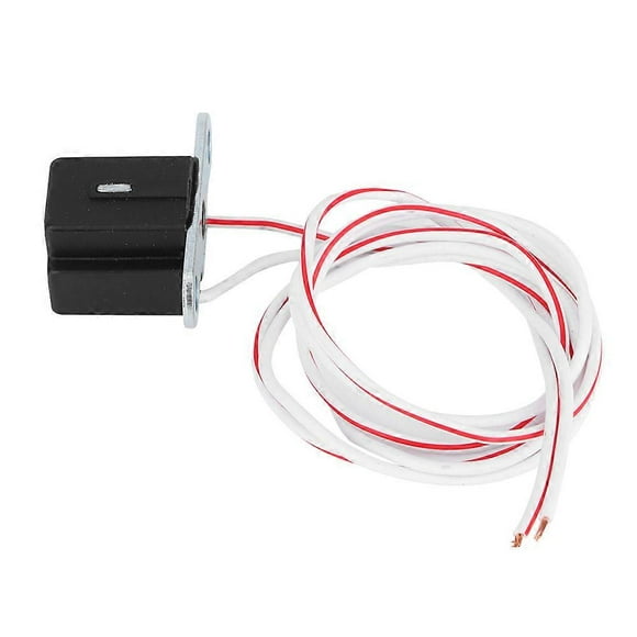ATV Trigger 3085360 Replacement Accessory Fits for Polaris Magnum/Scrambler/Sportsman