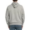 thumbnail image 4 of U.S. Polo Assn. Men's Popover Hoodie, 4 of 4