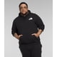 thumbnail image 3 of Buzo The North Face Box NSE Pullover Hoodie XXL, 3 of 4
