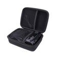thumbnail image 1 of Estuche de Transporte Aenllosi para Canon VIXIA HF R700/R800 19x14x8 cm, 1 of 7