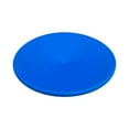 thumbnail image 2 of Wzmzjy Gold Panning 51cm Lightweight Gold Pan for Water Source River Hobbists Creek Blue, 2 of 9