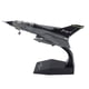 thumbnail image 1 of 1:100 Aircraft Model, Collection Alloy Diecast Airplane Model For Home ANGGREK Otros, 1 of 8