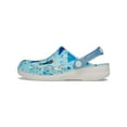 thumbnail image 3 of Crocs Adult Frozen Baya Clog Sandal, 3 of 6