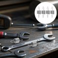 thumbnail image 1 of SHOWERORO 4Ud Kit Resorte Con Gancho Para Microtiller Piezas De Repuesto, 1 of 8