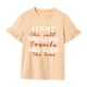 thumbnail image 3 of Camiseta de mujer Casual Regular Fit Cuello redondo Trajes Camiseta básica Cuello redondo L, 3 of 8