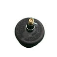 thumbnail image 2 of Cherne 270032 Test-Ball 3-Inch Plug, 2 of 5