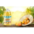 thumbnail image 2 of Mango Scent Liquid Antibacterial Foaming Hand Soap For Sensitive & Dry Skin - 6 X 1/2 Gallon (64 oz) Refills (384 oz Total). FOAMING DISPENSER REQUIRED., 2 of 4