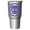 Stainless Steel, variant on Black Panther: Wakanda Forever Purple Logo Stainless Steel Tumbler w/Lid Black 27 oz.
