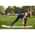 thumbnail image 5 of Paquete de fitness y masaje Maji Sports Resistance Bands + Ball, 5 of 5