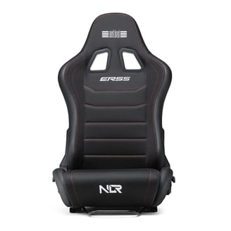 Momo Supercup Seats XL- Black Hardshell - Walmart.com