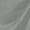 #0187-Gray, variant on Womens Summer Casual Midi Dress Plain V Neck Short Sleeve Cold Shoulder T-Shirt Dress Beach Vacation Sundresses