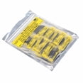 thumbnail image 3 of Rubber Gasket,950pcs Set 12mm30mm Universal O Ring Set Watch O Ring Exquisite Design, 3 of 8