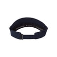 thumbnail image 3 of Flexfit Unisex 110® Comfort Fit Visor, 3 of 3