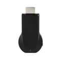thumbnail image 1 of Airplay 1080P Wireless WiFi Display TV Dongle Receptor Adaptador HD Stick Dlan Miracast para teléfonos inteligentes Tablet PC Monstrate DZ2106-00B, 1 of 2