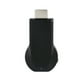 thumbnail image 1 of Airplay 1080P Wireless WiFi Display TV Dongle Receptor Adaptador HD Stick Dlan Miracast para teléfonos inteligentes Tablet PC Sweethay DZ2106-00B, 1 of 2