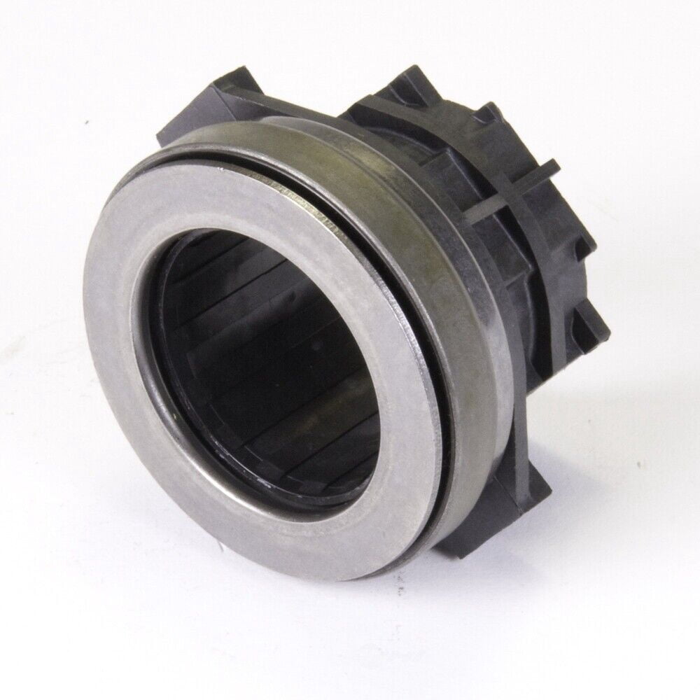 LuK MC0035 Clutch Release Bearing