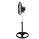 thumbnail image 5 of VENTILADOR MY-TEK 3315, 5 of 6
