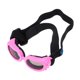 thumbnail image 3 of unbranded Lentes Para Perros Con Protección Uv Y Nasal Ancho Para Solar, 3 of 7