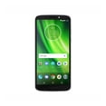 thumbnail image 1 of Smartphone Moto G6 Play 2Gb 16Gb Gris Motorola Desbloqueado, 1 of 3
