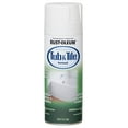 thumbnail image 2 of Rust-Oleum 280882 Specialty Tub and Tile Spray Paint, 12-Ounce, White, 2 of 2