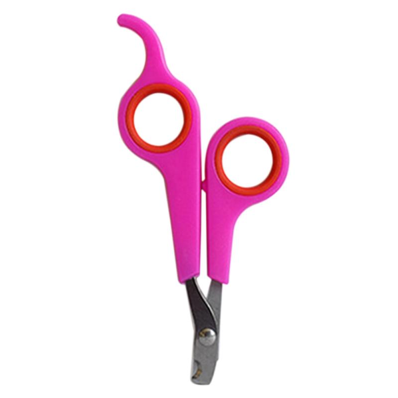 pet nail clippers walmart