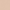 Light, variant on Jockey Women's Seamfree Thong