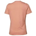 thumbnail image 2 of Bella + Canvas Womens Jersey Short-Sleeved T-Shirt, 2 of 2