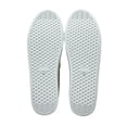 thumbnail image 2 of Tenis George para Hombre, Liso Verde Talla 28, 2 of 4